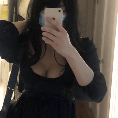 spicysophia 🎥 online naked chat