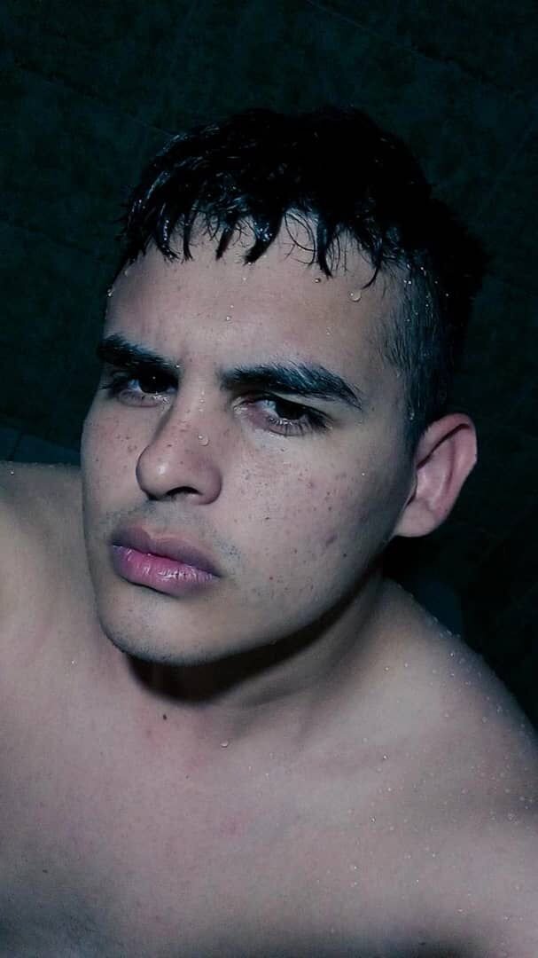 kingale19