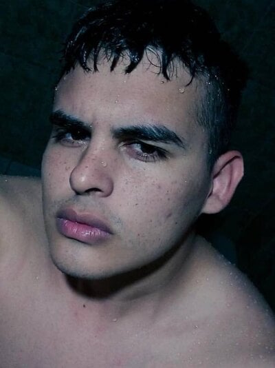 Kingale19