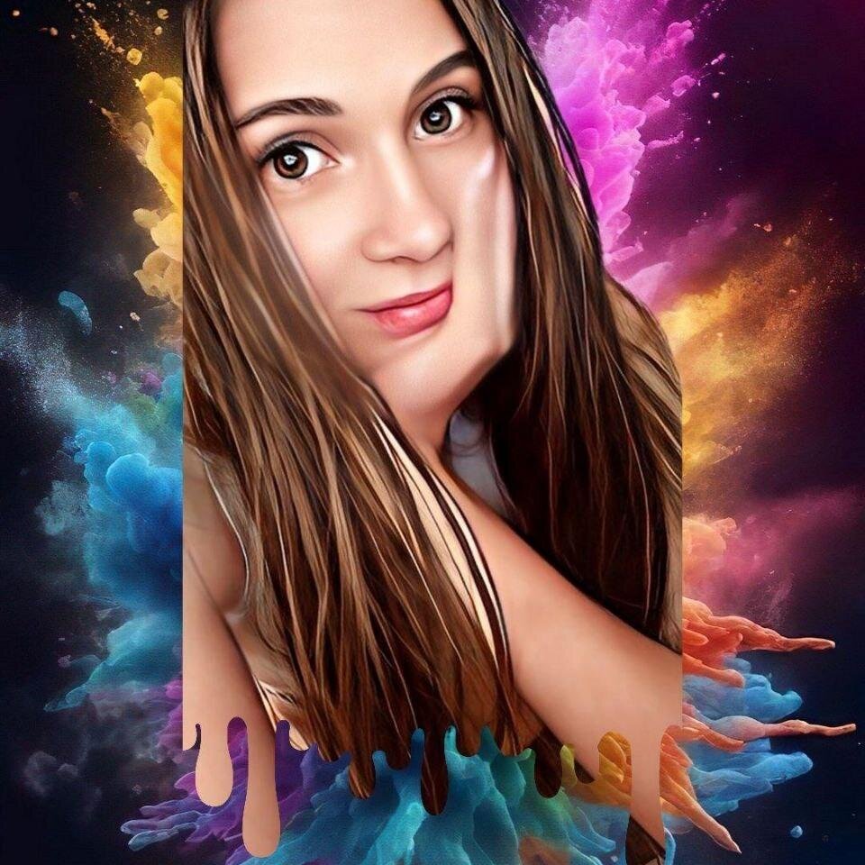 Live sex webcam photo for MollyLollipop #289797501