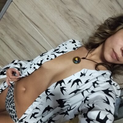 amalia-angel from stripchat