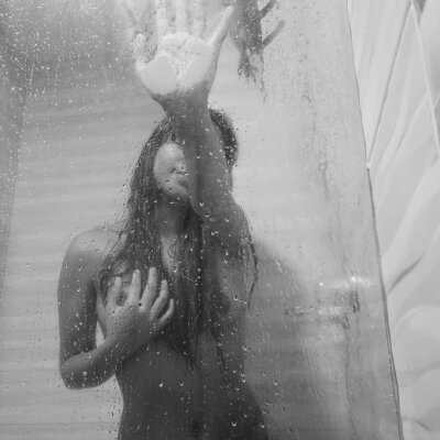 isabel_carter Avatar