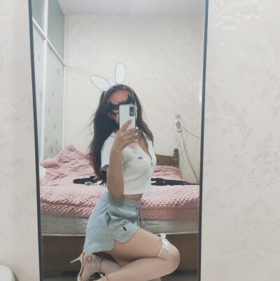 Fang-Xiaojie Live Cam and Statistics on UnifiedCams