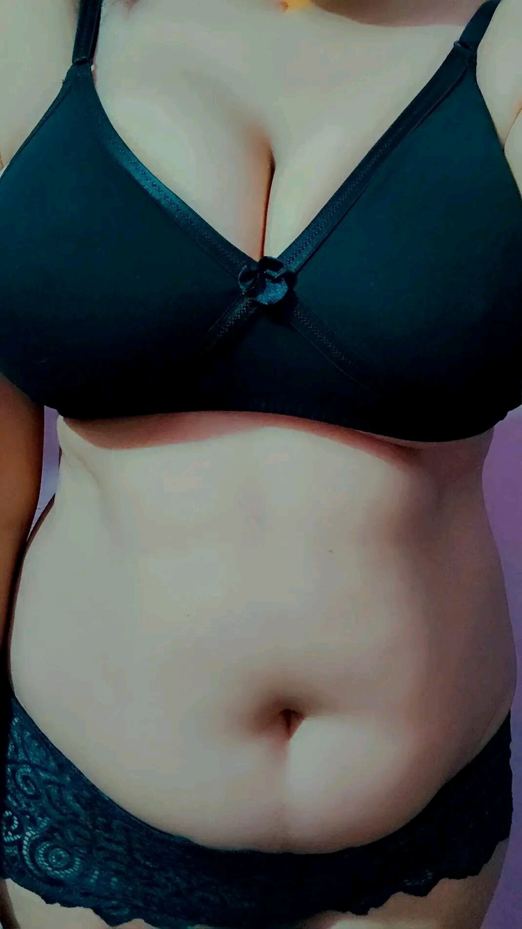 CUTIE_SUBHI