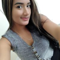 Joyce_dark's Offline XXX Chat