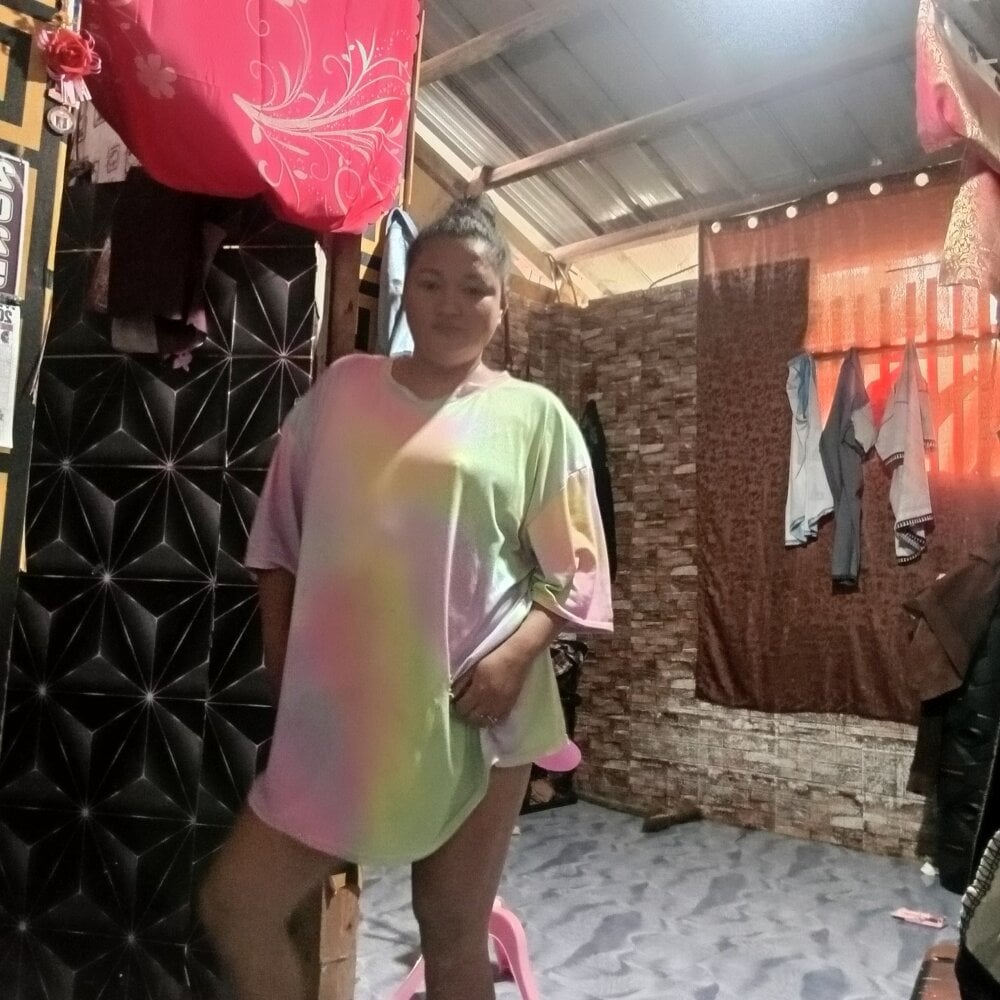 Sexy_annie31