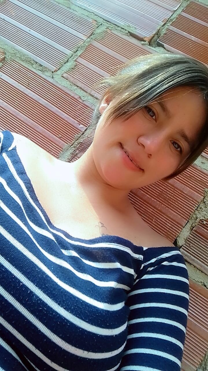 Veli_lov