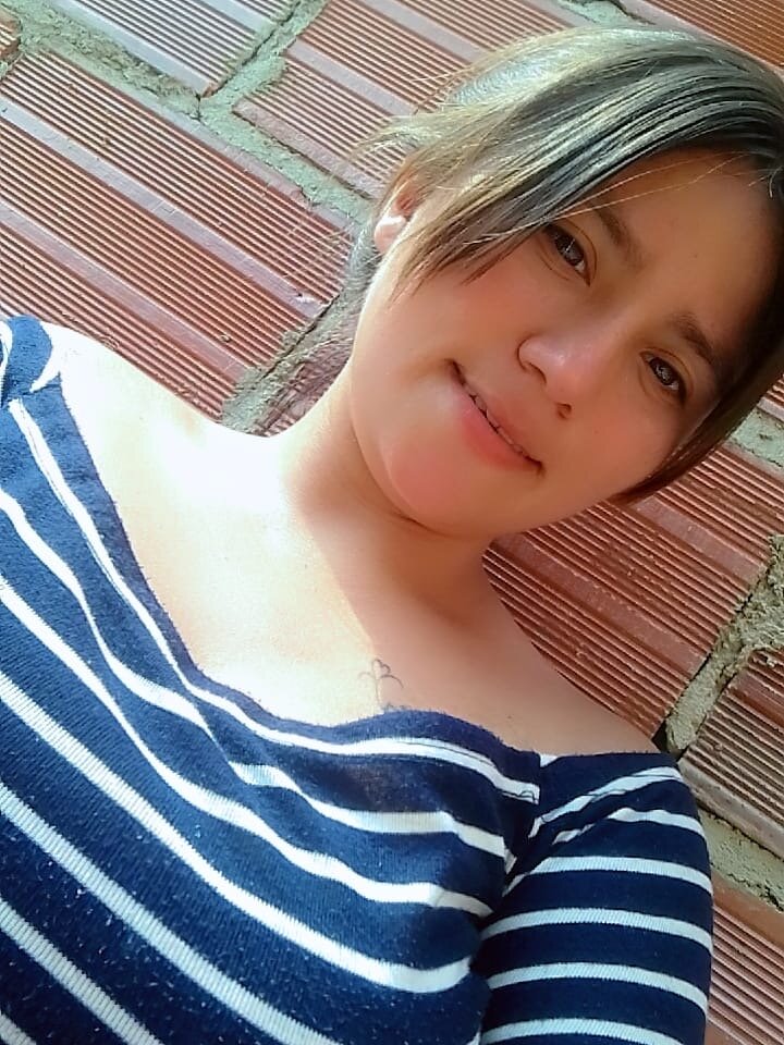 Veli_lov profile