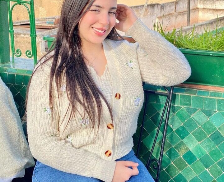 Amiira-honey profile