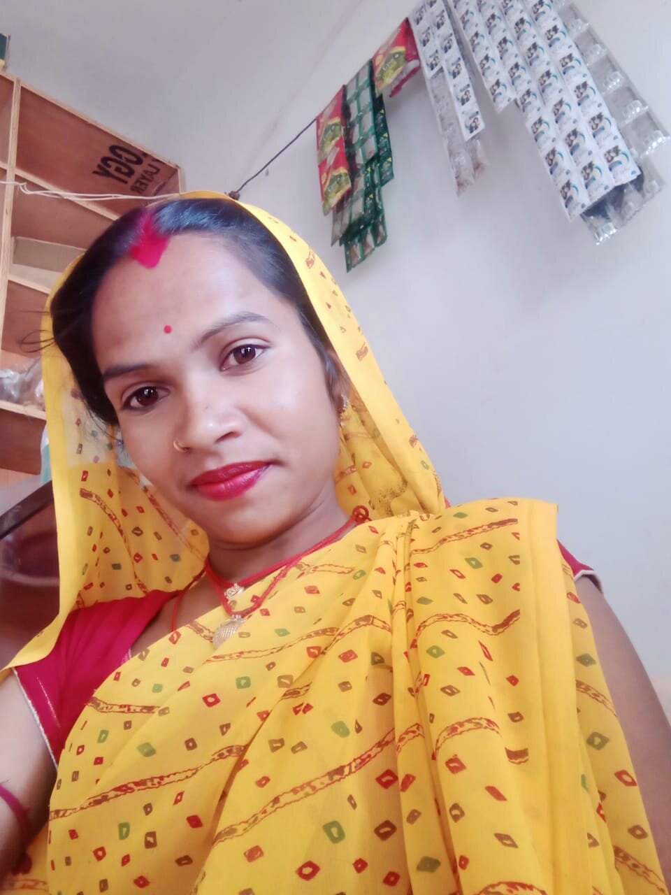 Ranilodhi28