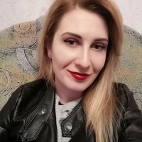FantasyRenee's Offline Chat Room