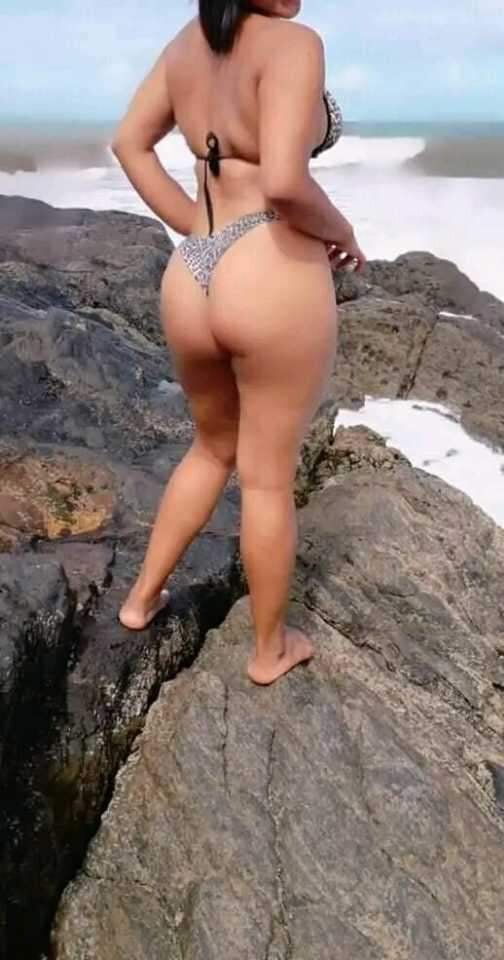 vemmefude