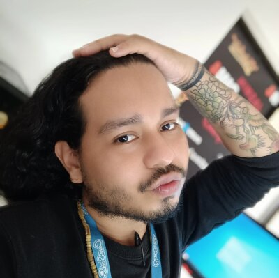 Jantrahistory Avatar