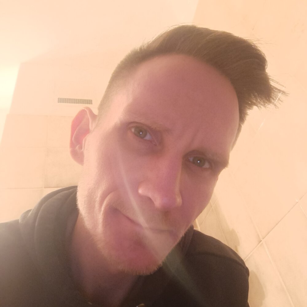 Tatoka88 Chat XXX offline