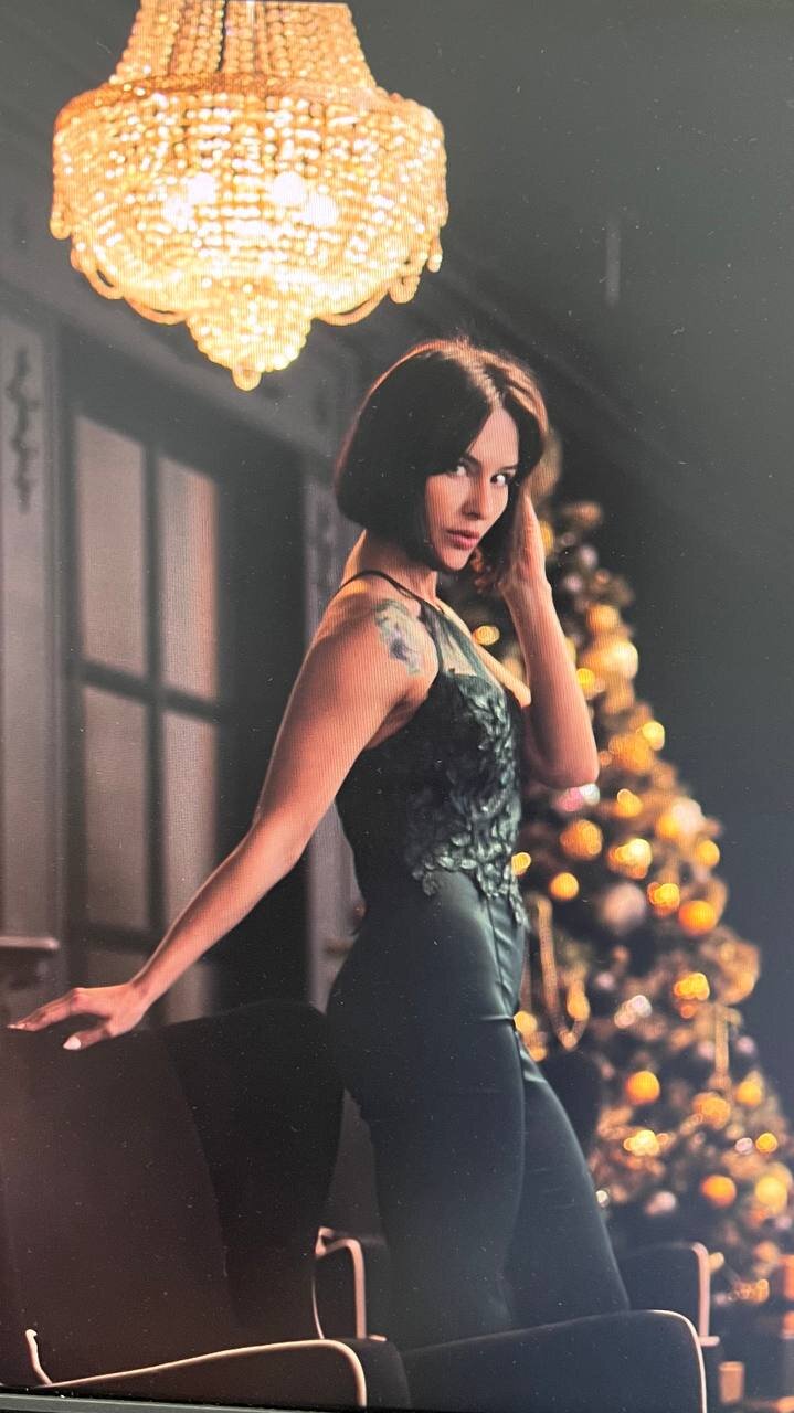 Greta-Cumberg