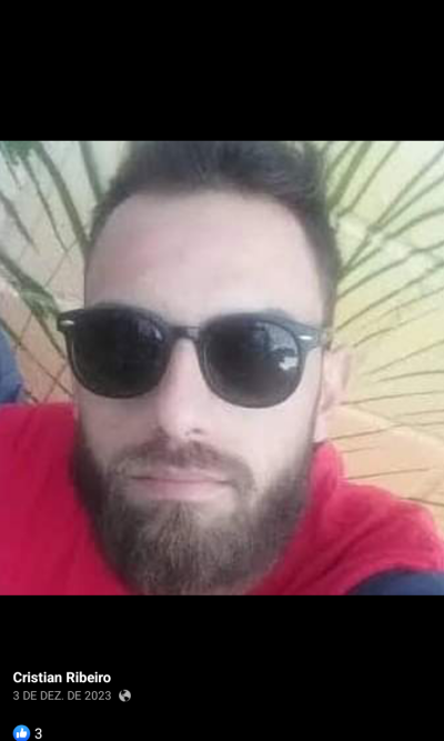 Cristian67899 Male Portuguesespeaking Live Cam Striptease