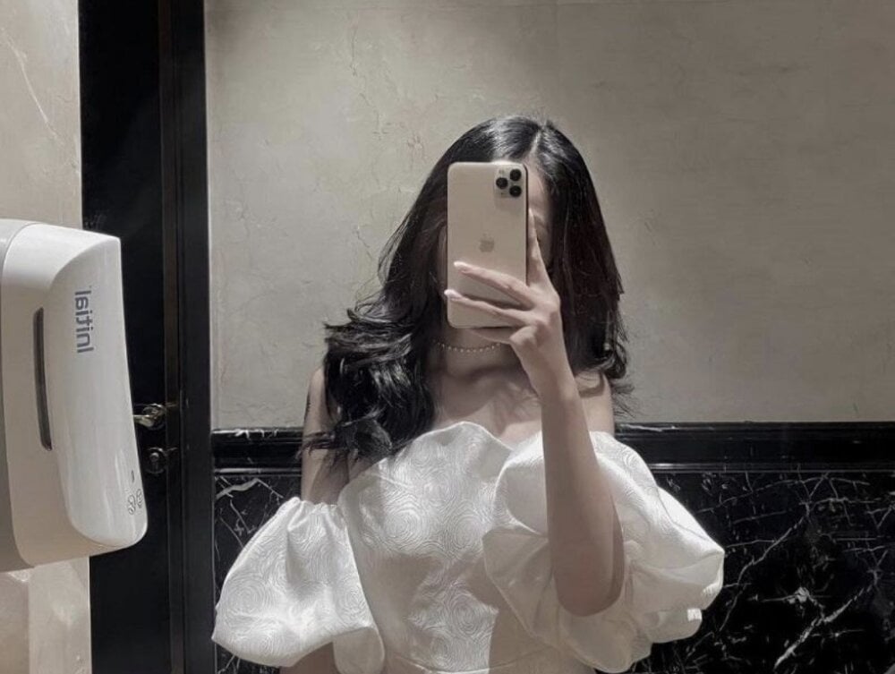 coupleslivesex.com violin_xue livesex profile in japan cams