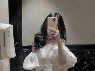 Violin_xue on StripChat