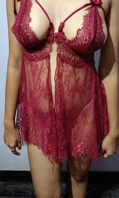 BabyDollMalluKerala1Live Webcam