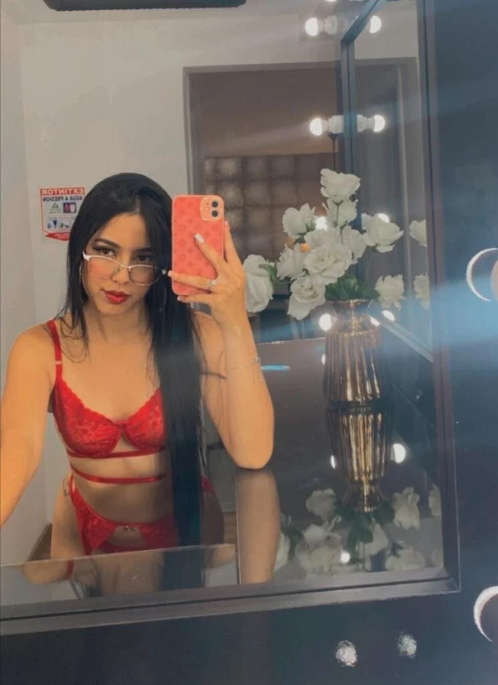 Amara_sweet02