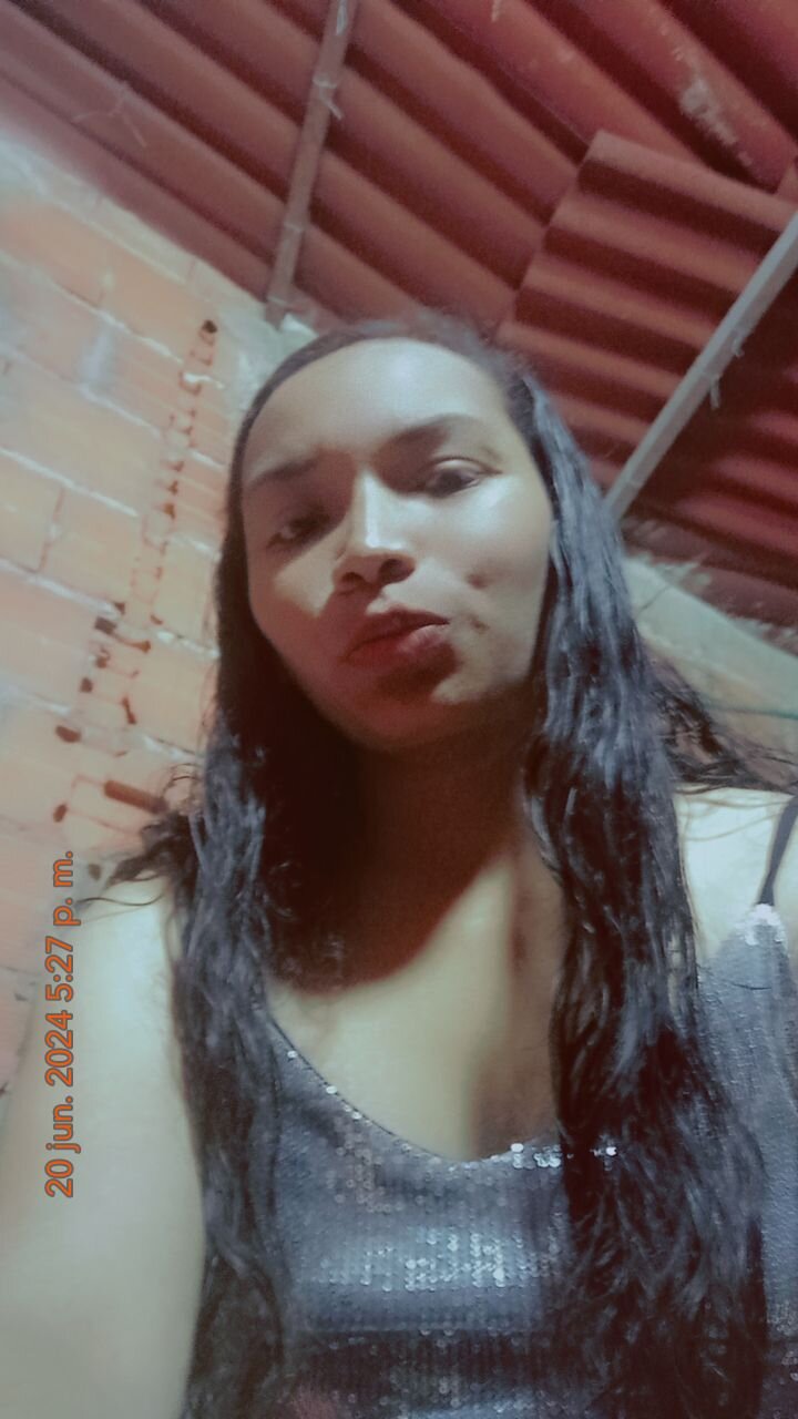 Cake_brunette