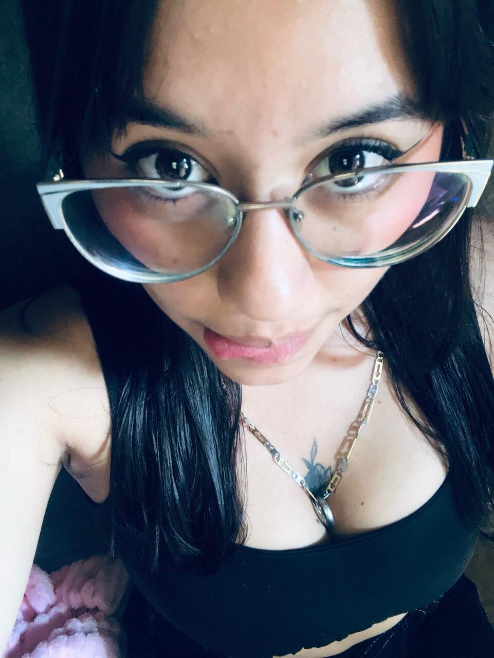 DayanaOnly