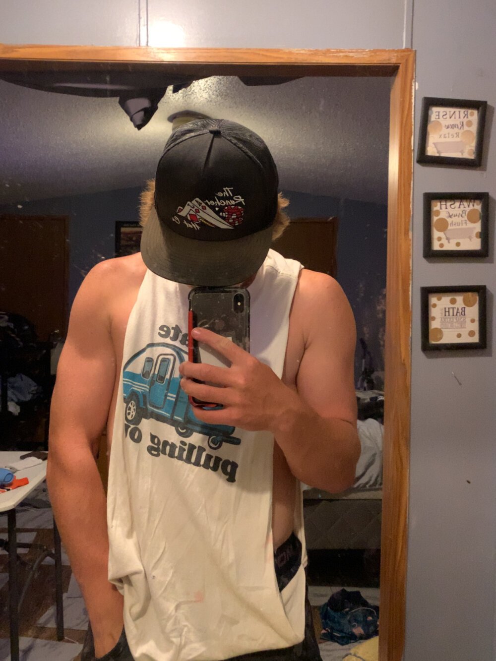 carstin2's Offline XXX Chat