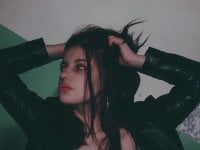 KiraSolvatore's Offline Chat Room