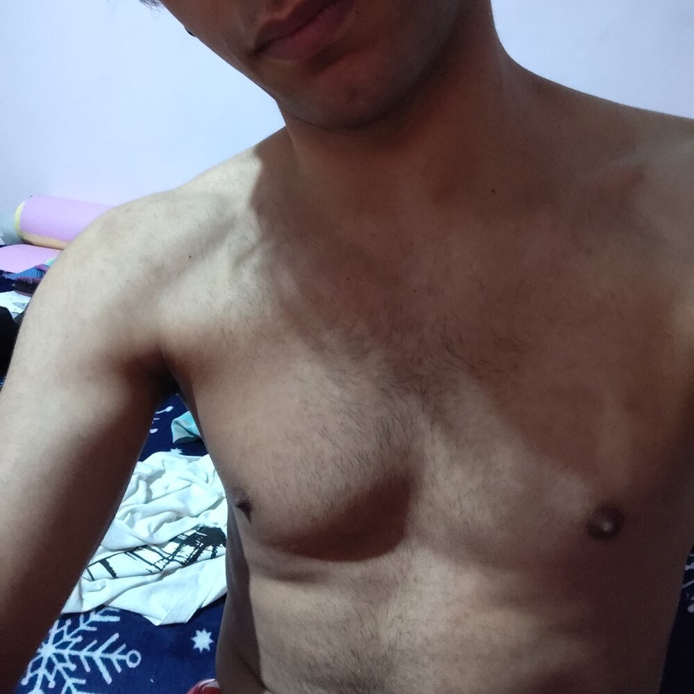 liguemosjunto profile