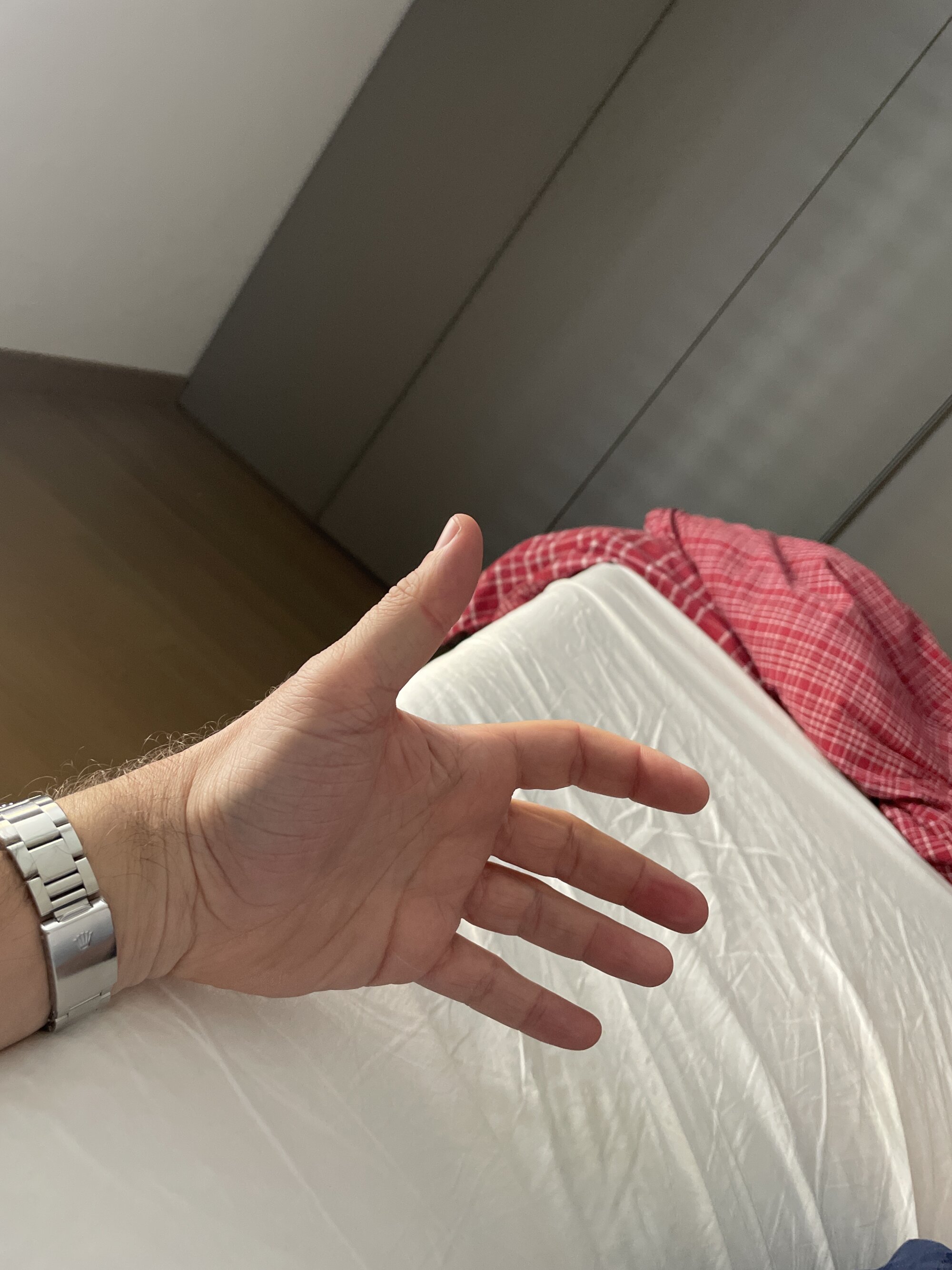 three_two_cum