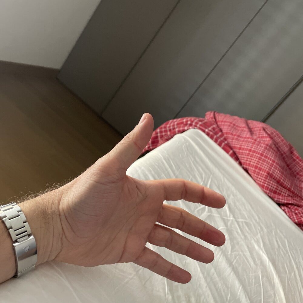 three_two_cum profile