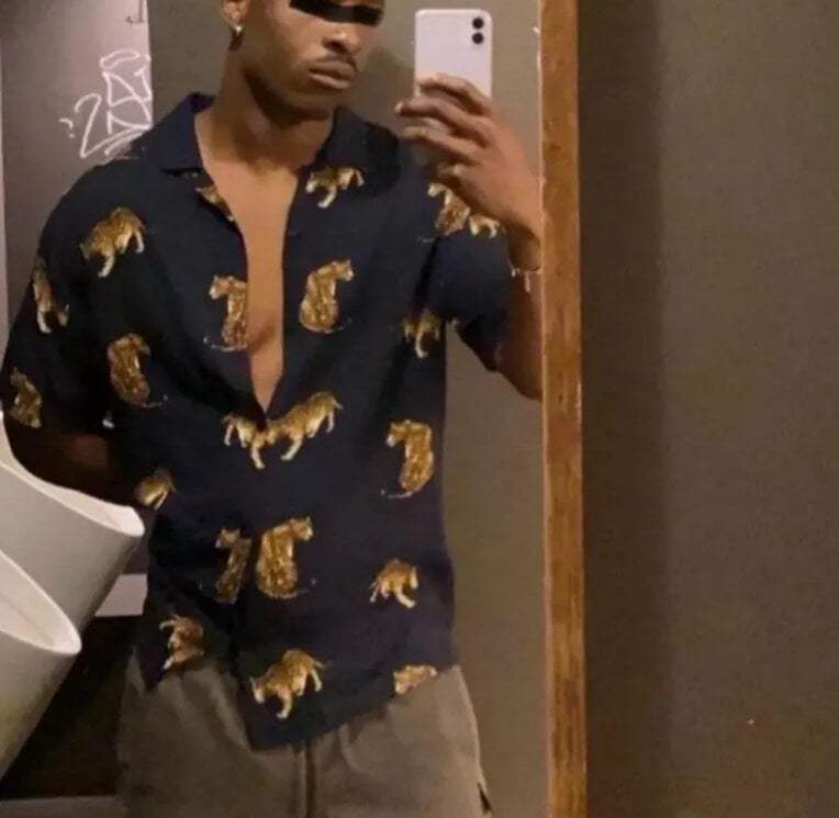 blackbestbbc from stripchat