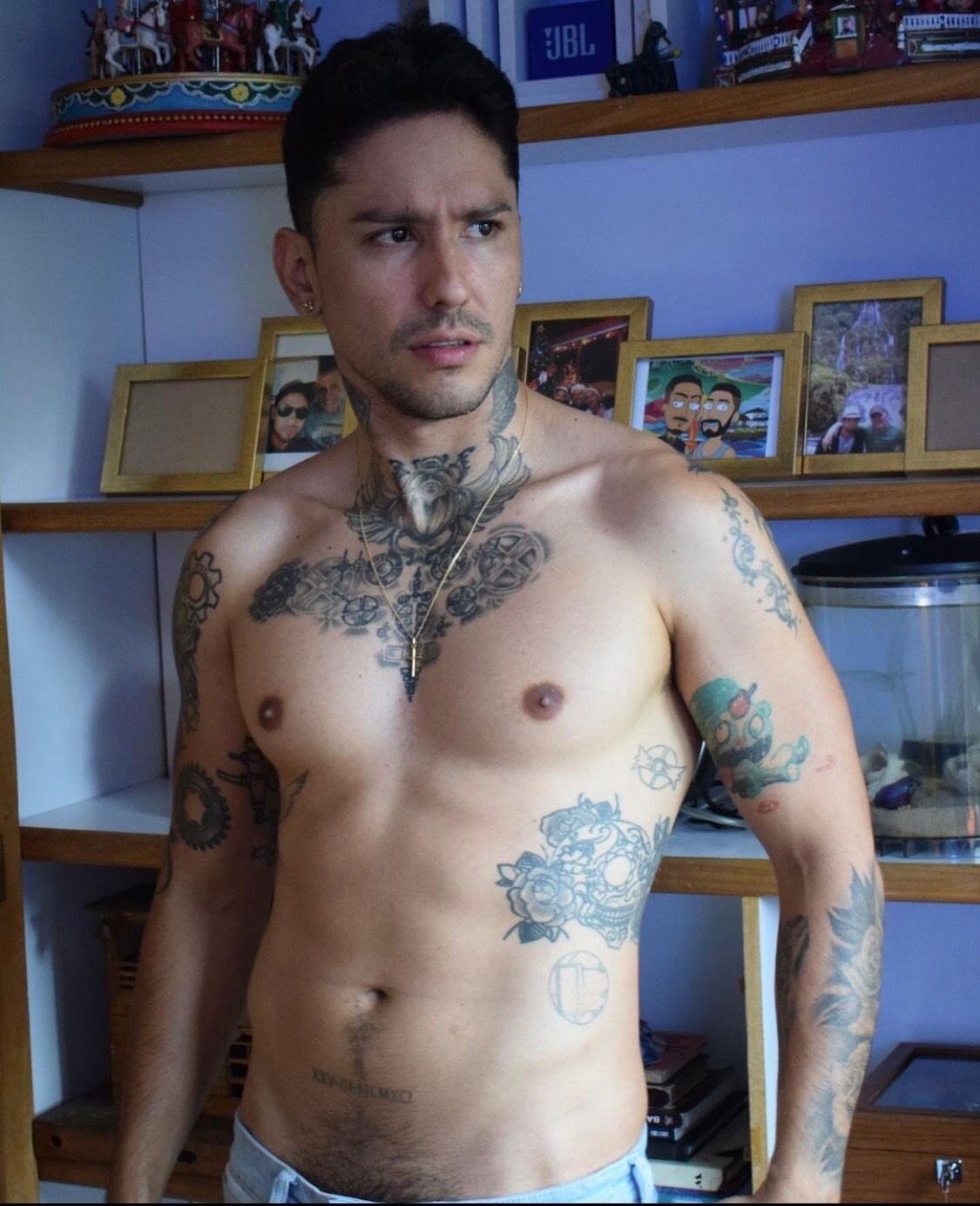 Dylanstonne