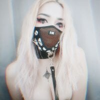 miroku_01 offline chatrum