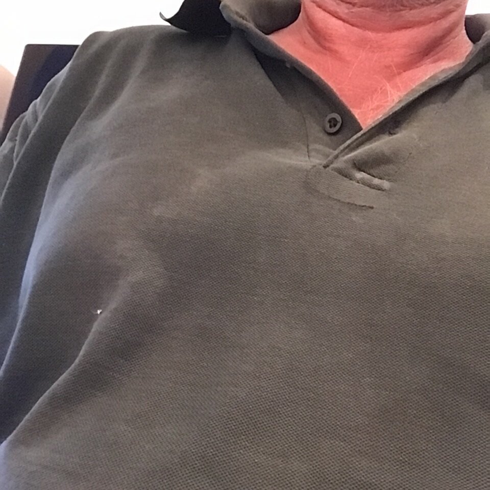 oldman55 from stripchat