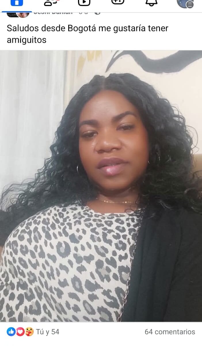 rouse-rosalie7 from stripchat