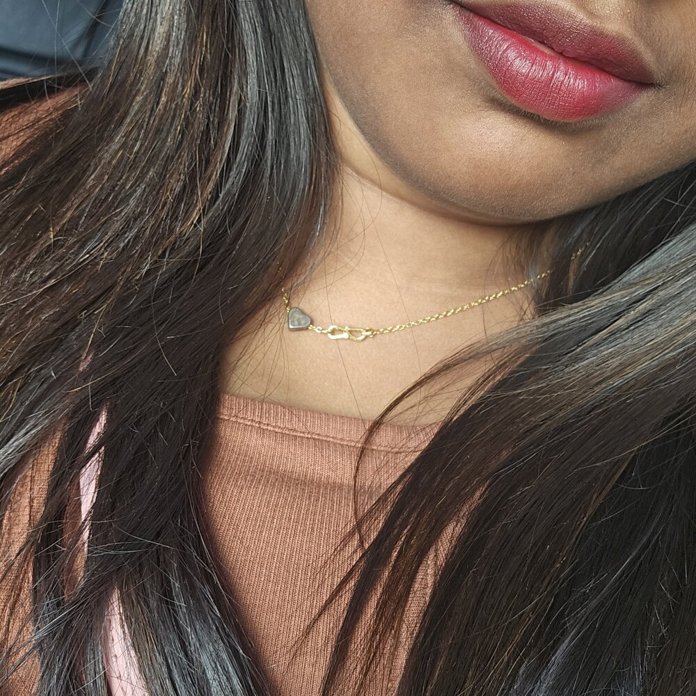 Shrusti143 profile
