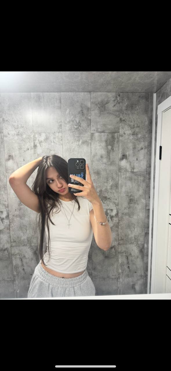 JennaMuse