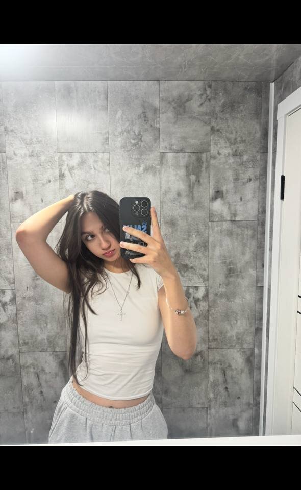 sexcam3d.net JennaMuse livesex profile in caucasian cams
