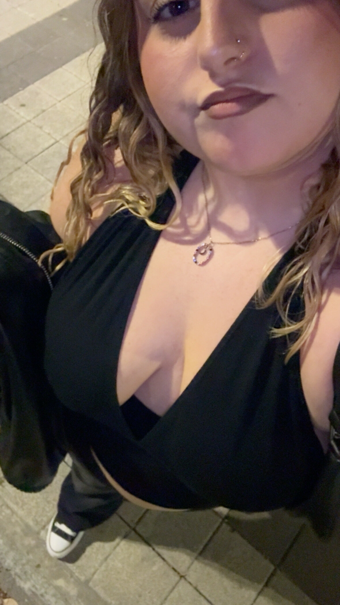lunaticasexx