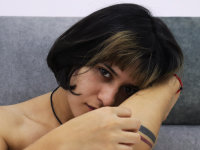 ViancaGotham's Offline XXX Chat