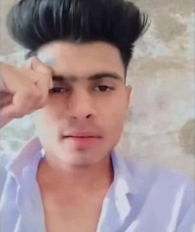 Yash_Sharma18 - Stripchat Cam2cam Dildo Dirtytalk Boy 