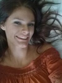 becklex062919's Offline Chat Room