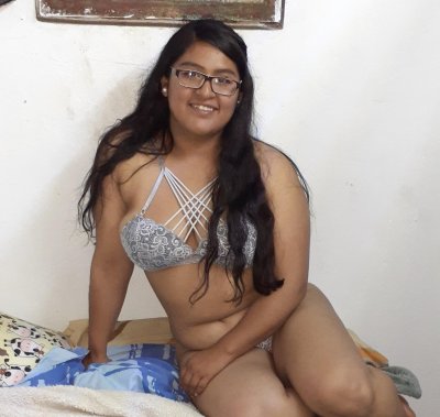 Gatitafantasia