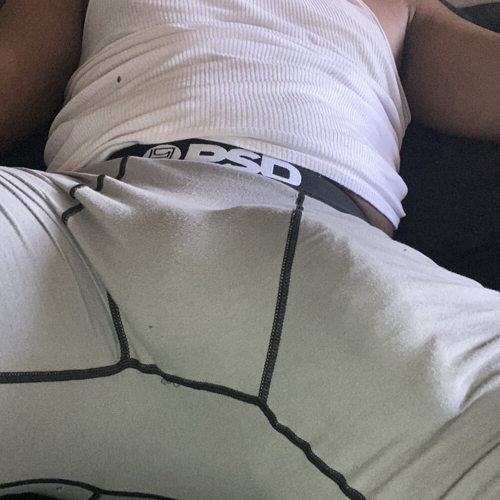 dark_rod profile