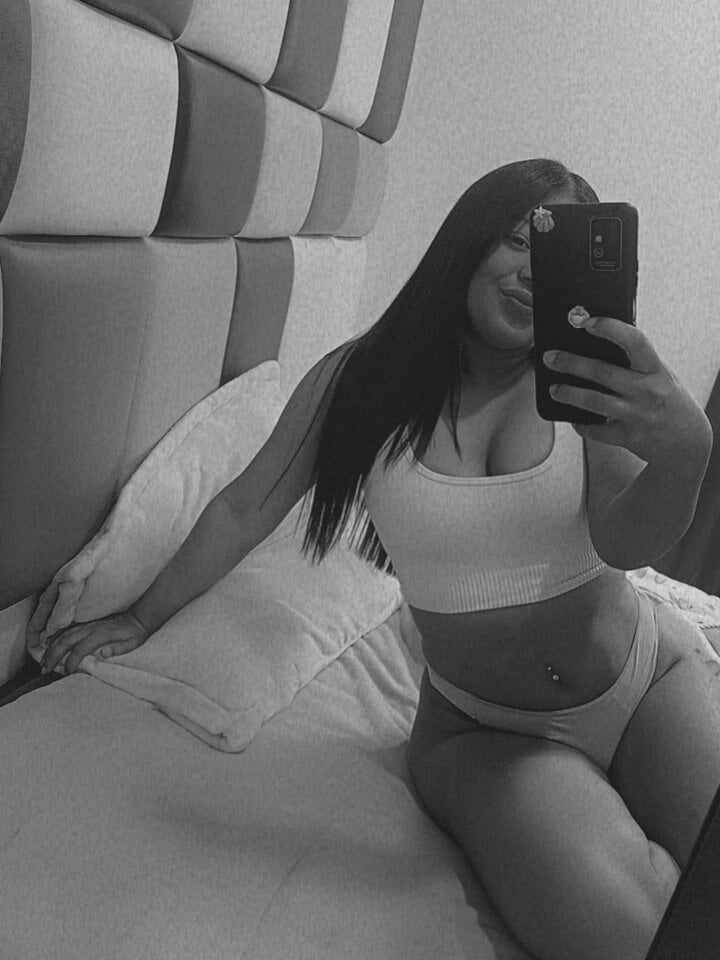 katy-anal69