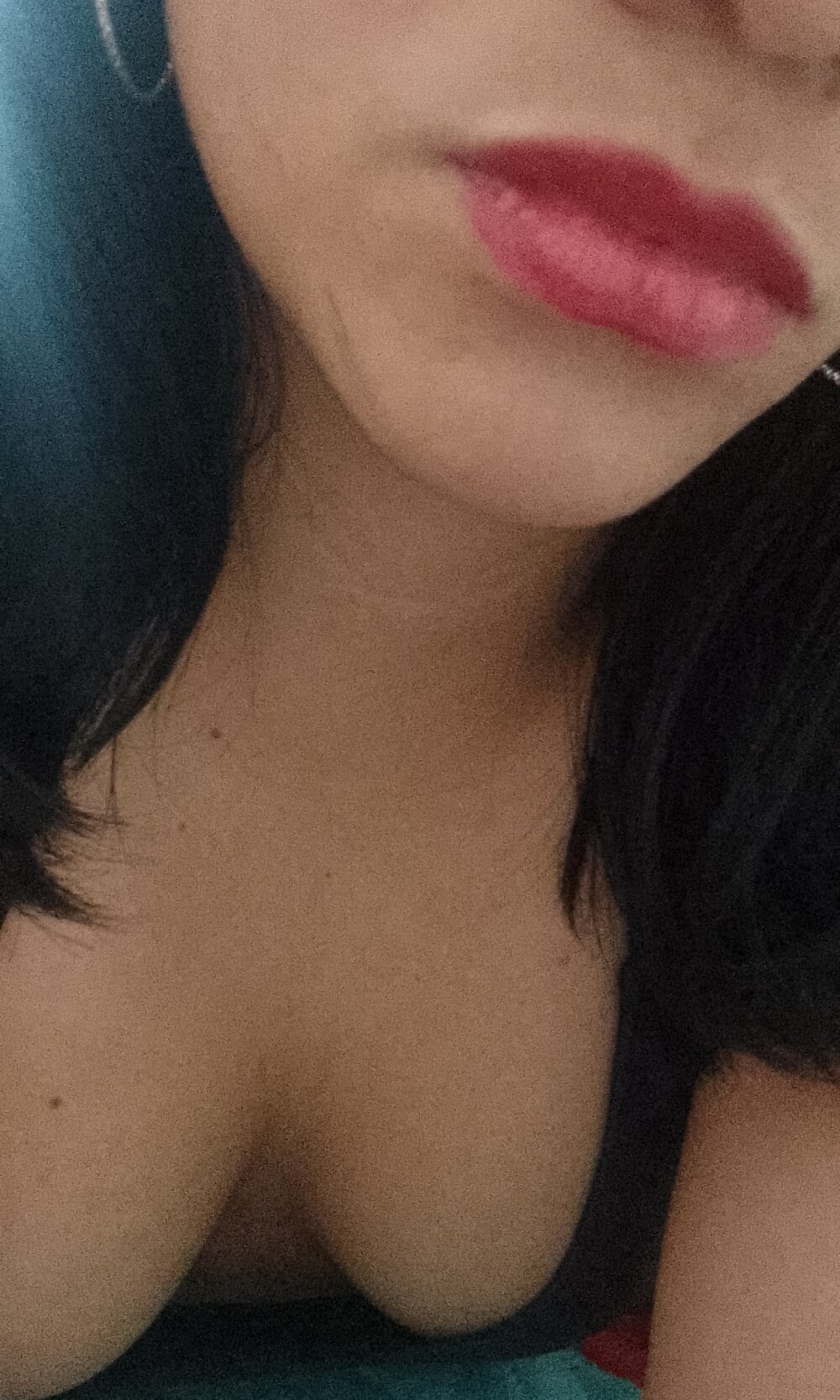 yusleydy2524 profile