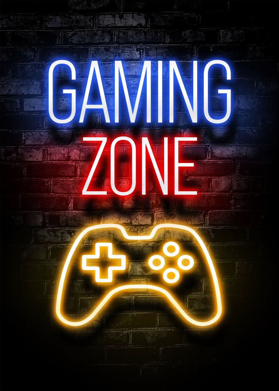 Fun_gaming_zone