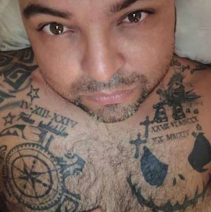 ardiemte