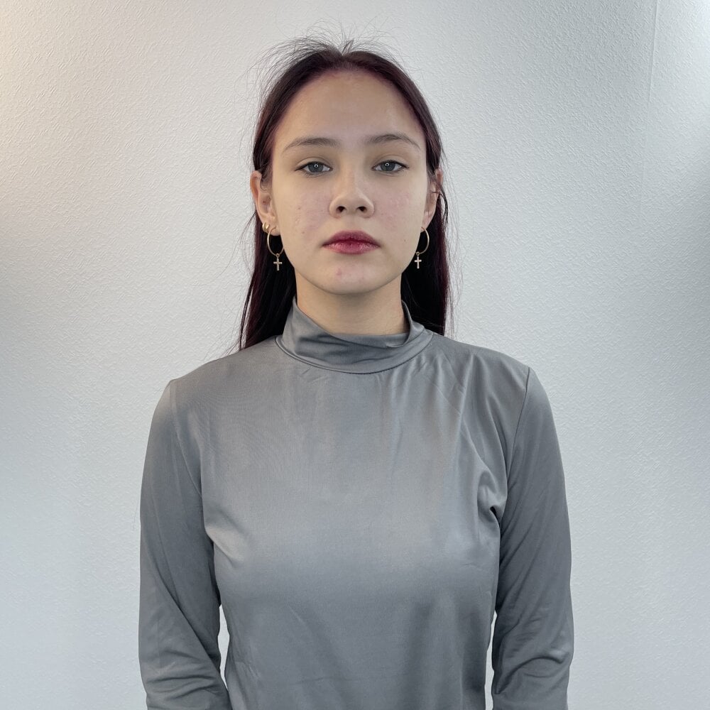 Watch MargMelson live on cam on StripChat